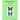 Vibrational Reiki(TM) Level Two Manual