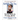 Circle It, Philadelphia 76ers Facts, Word Search, Puzzle Book