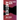 I Is Another: Septology III-V
