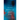 The Man Who Would Not Die