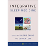 Integrative Sleep Medicine