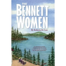 The Bennett Women