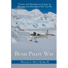 Bush Pilot Way