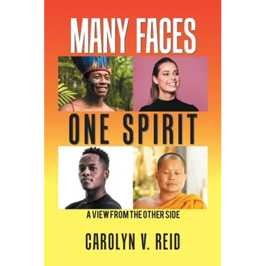 Many Faces One Spirit: A View from the Other Side