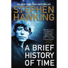 A Brief History of Time: And Other Essays