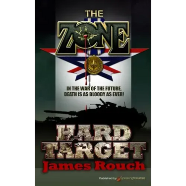 Hard Target: The Zone
