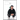 The Book of Mac: Remembering Mac Miller