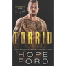 Torrid
