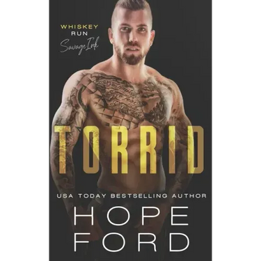 Torrid