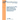 Long-Term Care for Older Adults: A Review of Home and Community-Based Services Versus Institutional Care: Comparative Effectiveness Review Number 81
