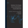 NASA Systems Engineering Handbook