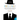 Unbelievable: Investigations Into Ghosts, Poltergeists, Telepathy, and Other Unseen Phenomena, from the Duke Parapsychology Laboratory