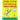 Single String Exercise-Songs - Curious Creatures: A Dozen Unusual Guitar Exercise-Songs Written Especially for the Advanced Beginner Guitarist Using S