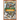 Simul: Momenticon 2