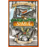Simul: Momenticon 2