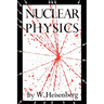 Nuclear Physics