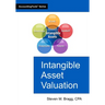 Intangible Asset Valuation