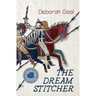 The Dream Stitcher