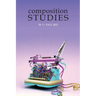Composition Studies 50.3 (Fall 2022)