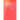 The Being of the Arts