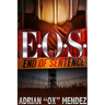 E.O.S.: End of Sentence