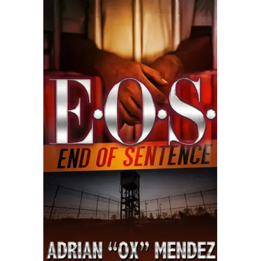 E.O.S.: End of Sentence