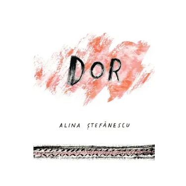 Dor