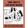 The Men's Locker Room