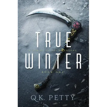 True Winter
