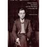 Robert Desnos, Surrealism, and the Marvelous in Everyday Life