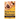 Deep Tissue Massage: Jargon-Free Guide to Relieve Stress and Live Relaxed