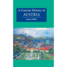 A Concise History of Austria