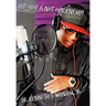 Hip Hop Is Not Our Enemy: From a Preacher Who Keeps It Real