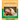 The Beginner's Guide To Raising Chickens: A Backyard Homesteading Guide To Raising Chickens For Beginners. Practical Handbook To Raising Chickens.