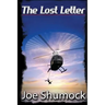 The Lost Letter