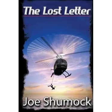 The Lost Letter