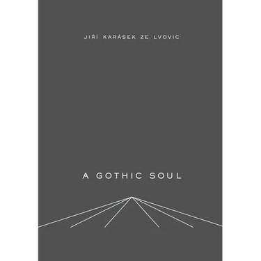 A Gothic Soul