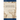 An Account of Five Aerial Voyages in Scotland, in a Series of Letters to his Guardian, Chevalier Gerardo Compagni,