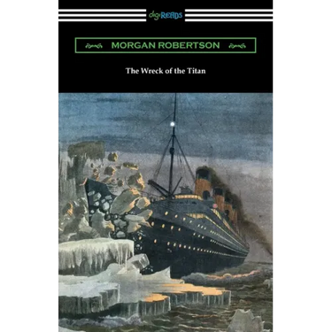 The Wreck of the Titan