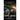 STARGATE ATLANTIS Pride of the Genii