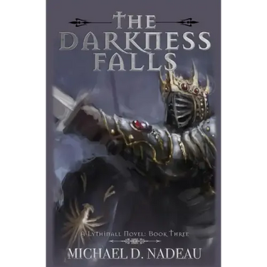 The Darkness Falls