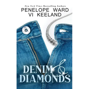 Denim & Diamonds: (Special Edition)