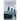 Titanic 1912: The original news reporting of the sinking of the Titanic