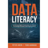 Data Literacy