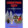 Christmas Cozy
