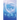 Tier 1: Tier Trilogy Book 1