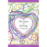 The Power of Grieving: A Stronger You