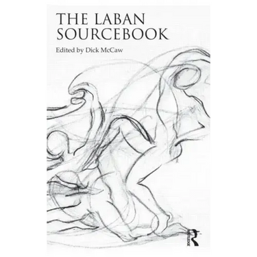 The Laban Sourcebook