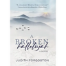 A Broken Hallelujah