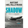 Shadow